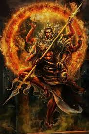 Why Is Lord Shiva Called Rudra Quora Let me know if you have some. why is lord shiva called rudra quora
