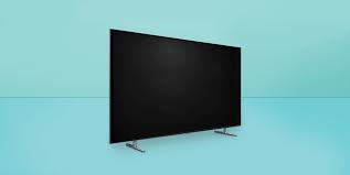 Comments off on what reliable tv brands last the longest? 5 Best Tv Brands Of 2021 Long Lasting Tv Brands For Your Home