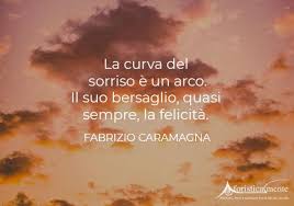 Frasi Citazioni E Aforismi Sul Sorriso E Il Sorridere Aforisticamente