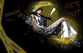 One Piece Law Wallpapers Wallpaper Cave We have 165 free trafalgar law logo vector logos, logo templates and icons. one piece law wallpapers wallpaper cave