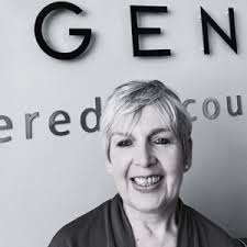 Specialist Accountancy Tax Experts