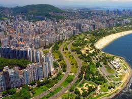 Flamengo, rio de janeiro on wn network delivers the latest videos and editable pages for news & events, including entertainment, music, sports, science and more, sign up and rio de janeiro. Flamengo Bairro Wikirio