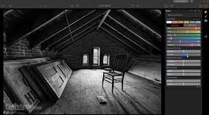 Luminar ai 1.5.1 (8660) 2021 es un programa full para editar fotos y disponible descargar a tu pc de windows. Luminar Descargar 2021 Ultima Version