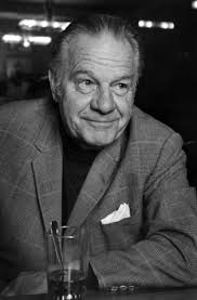 Image of The Earthling by Peter Collinson, 1980