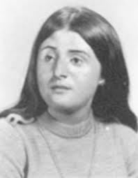 Class of 1973, Westfield High School, Mass., In Memoriam