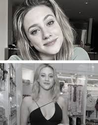 Upcoming series Watch today Netflix 🎬✨ watchnow.site/Dosco