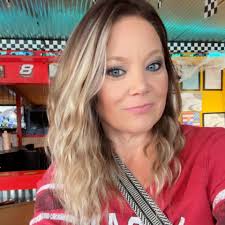 New Psychological Thriller Book Release Discussion