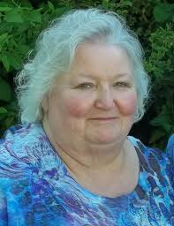 Obituary information for Ada Frazier Baker