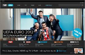 Connected to please help improve this article by adding citations to reliable sources. Tv 2 Play Kongen Af Online Tv Stor Anmeldelse