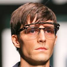 Body and Care News, Infos und Wissenswertes