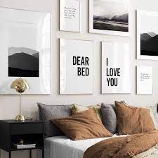 pin von elisa ogertschnig auf home wohnzimmer ideen haus wohnzimmer