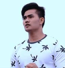 Find what you need at booking.com, the biggest travel site in the world. Lirik Sian Mulana Pe Jen Manurung