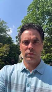 Growing too fast almost cost me everything., Years ago, I pushed my company  to $55M by trying to grow too quick. , Growth without clarity is just  chaos., That’s why I help entrepreneurs grow the right ...