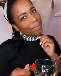 LISELLE KISS (@lisellekiss) · Instagram 照片和视频