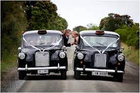 Sydney Classic Car Hire Carhireportugal Classic Cars Car Hire Wedding Car Hire