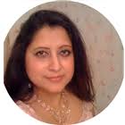 Best Dentists Near Me in San Bernardino, CA