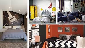 Read customer reviews & find best sellers. Amazing Room Design Ideas For A Teenager Boy 12 16 Years Old My Desired Home