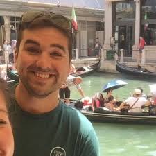 Christopher Bridge (@cbridge99)