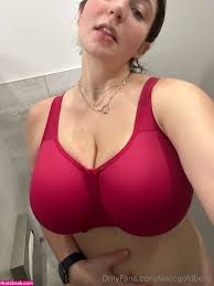 Lexicgoldberg porn - blog.efectivosi.com.ar