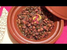 Pin On Food Ladid
