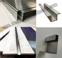 Buy Automatic Sheet Metal CNC V-Grooving Machine 4000mm ...