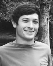 Obituary information for Grant Bradley Ruffner