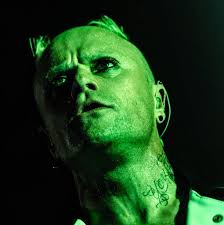 Richard Isaac Photographer (@RichardIsaacPhoto) • Facebook