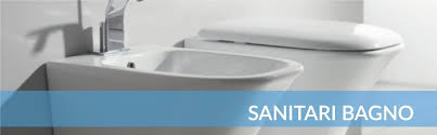 Le migliori marche sanitari vasca da bagno per la finlandia. Sanitari Bagno Vendita Online Italiaboxdoccia