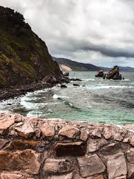 Here's a list of the locations across spain that appear in game of thrones. Game Of Thrones Filming Location Photo Gallery
