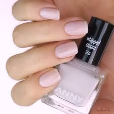 Il tuo specialista per gli appartamenti in affitto a lignano. Anny Cosmetics Beitrage Facebook