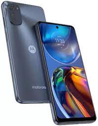Motorola Moto G32 Expected Price, Full ...