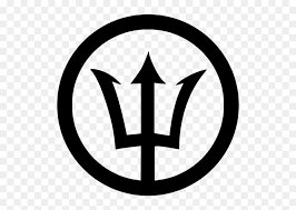 See more ideas about trident tattoo, tattoos, tattoo designs. Tridente Percy Jackson Png Percy Jackson Poseidon Trident Transparent Png Vhv