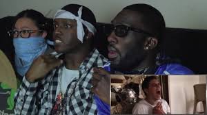 Drew Whitfield (ecomog)