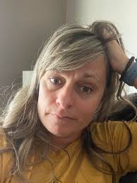 Getting sick during summer heat wave