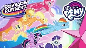 Download my little pony corredores apk 2021.2.0 for android. My Little Rush Pony Jeux Adventure For Kids Apk Download 2021 Free 9apps