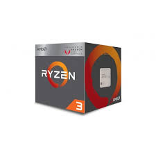 See how it compares with other popular models. Amd Ryzen 3 3200g Processor Price In Bangladesh