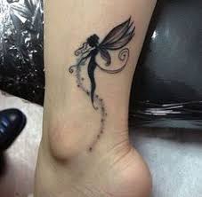 Tatouages 50 Dessins Pour Sublimer Nos Chevilles Tatouage Tatouage Cheville Tatouage Bracelet Cheville