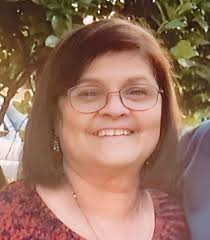 In Loving Memory of Edita Evangelista