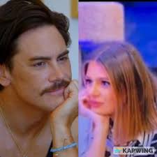 Tom and Rachel breakup : r/vanderpumprules