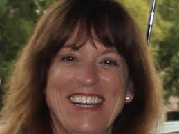 Taryn "T" Elizabeth Hanehan's Memorial Website