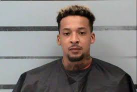 A Lubbock Teen Was Driving How Fast Before Getting Arrested?