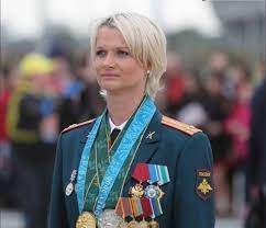 We did not find results for: Tit Vespasianov On Twitter Polkovnik Isinbaeva Grazhdanka Monako I Rodila V Monako Polkovnik Horkina Grazhdanka Ssha I Rodila V Ssha No Oni Patrioty A Ty Govno Https T Co Dxchpjvnzq