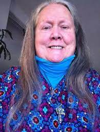 Claire Louise McLagan came to Brush with her parents in 1928, when her  father started the McLagan Brothers Creamery. Graduating from Brush High  School in 1945, she received a Bachelor's Degree from