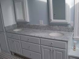 See more ideas about beautiful bathrooms, bathroom design, bathroom inspiration. Granite Marble Quartz In The Bathroom Classic Marble Stone Hoagland Indiana Classic Marble Stone