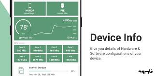 Using apkpure app to upgrade phone info… Device Info View Phone Information Test Device 2 6 8 2 Apk For Android Apkses