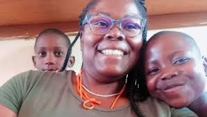 On this day in Alabama history: Former Congressman Earl Hilliard was born