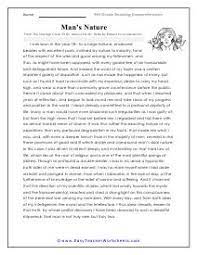 Grade 9 english comprehension worksheets. Grade 9 Reading Comprehension Worksheets Comprehension Worksheets Reading Comprehension Worksheets Free Reading Comprehension Worksheets