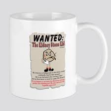 See more ideas about kidney stones funny, humor, medical humor. Kidney Stone Humor Mugs Cafepress