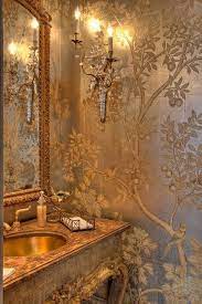 Pin On Design Bathroom