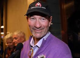 Florida Horsemen Archives